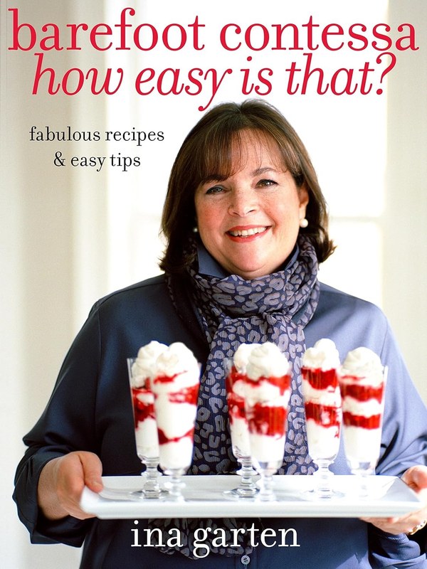 Barefoot Contessa