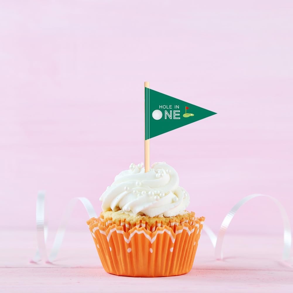 Golf Club Plates